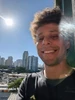 Profile picture of Ronaldo