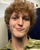 Profile picture of Jace