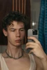 Profile picture of sascha