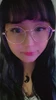 Poto profil Aya