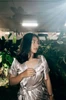 Els profil rasmi