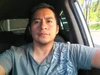 Foto de perfil de Luis