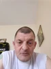 Profile picture of waterbaby