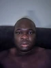 Profile picture of Chris