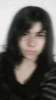 Foto de perfil de Lain