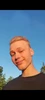 Profile picture of Nico