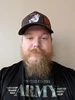 Profile picture of Ash