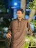 Hussain Muttakin的头像
