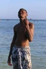 Foto de perfil de Benjamin