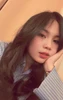 Profile picture of dian