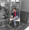 Emir님의 프로필 사진