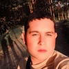 Foto de perfil de Brayan