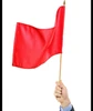 The red flag community 🚩 ගේ පැතිකඩ පින්තූරය