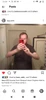 Profile picture of Kevin