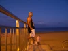 Foto de perfil de Diego