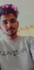 Duab profile ntawm Prajwal Singh