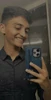 Profile picture of Aditya Dev Choudhary