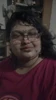 Muskan Jha ର ପ୍ରୋଫାଇଲ୍ ଫଟୋ
