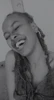 Profile picture of Andy