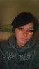 Immagine profilo di Havok