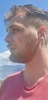 Profile picture of Garin Fifer