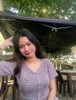 Hulagway sa profile ni Mayii