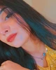 Hulagway sa profile ni La Mily