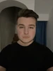 Profile picture of Matei