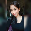 Profile picture of Anies