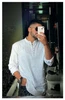 Profile picture of Samloop