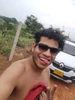 Profile picture of Andre
