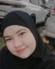 Foto profil Hanifah_hani
