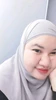 Foto profil Hanifah_hani