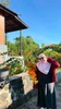 Larawan ng profile ni Hanifah_hani