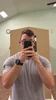 Profile picture of Connor