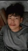 Profile picture of Edison Dulang