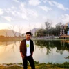 Photo de profil de Ujjawal Goyal
