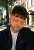 Profile picture of Mariusz