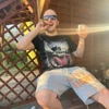 Zdjęcie profilowe Piotrek Juchacz