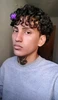 Profile picture of Samuel