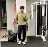 Profile picture of Aakash