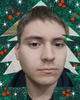 Profile picture of Дима