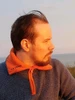 Poto profil Otto