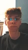 Zdjęcie profilowe Damian