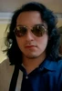 Profile picture of Xeno