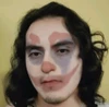 Profile picture of Xeno
