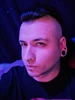 Profile picture of Eric