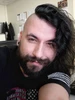 Profile picture of Eric