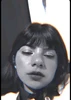 Foto de perfil de Kanae