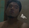 Foto profil Victor